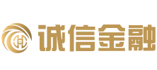 乐鱼(中国)leyu·官方网站