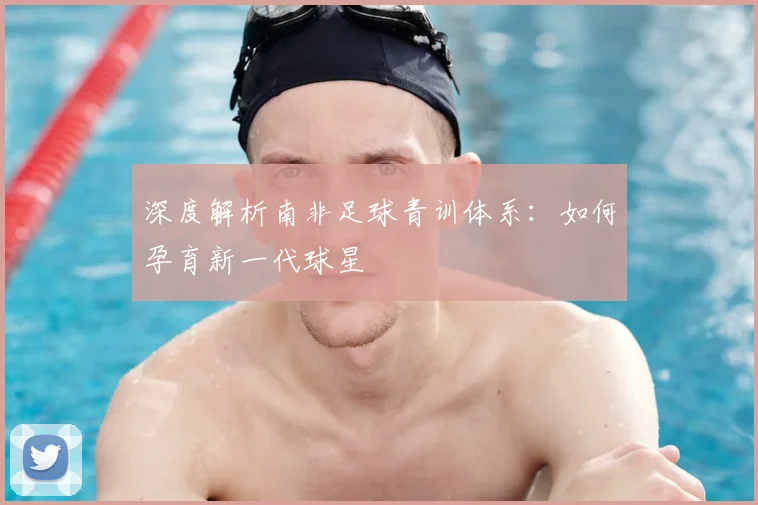 深度解析南非足球青训体系：如何孕育新一代球星