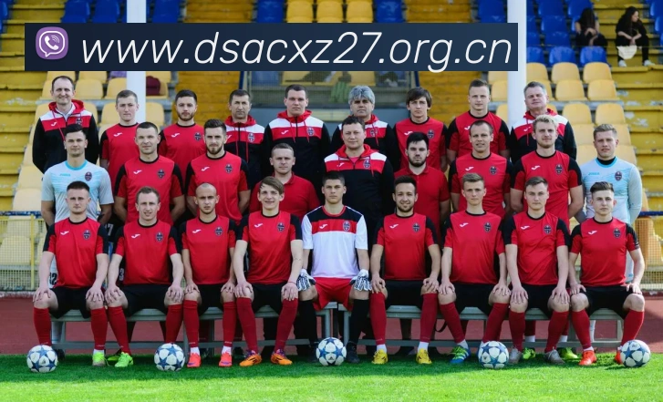 米兰app官方登录入口全站App